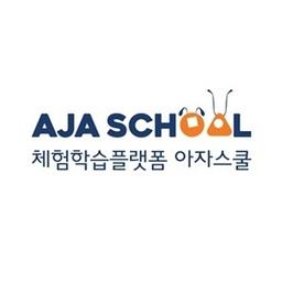사용자 프로필 1