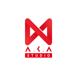 사용자 프로필 1