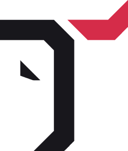 사용자 프로필 1