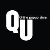 사용자 프로필 1