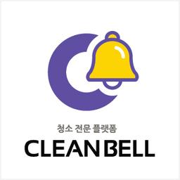 사용자 프로필 1