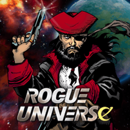 사용자 프로필 1