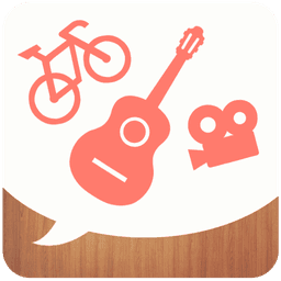 사용자 프로필 1