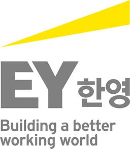 사용자 프로필 1