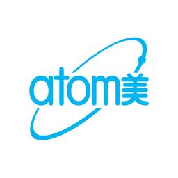 사용자 프로필 1