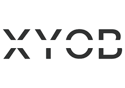 사용자 프로필 1