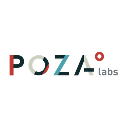 사용자 프로필 1