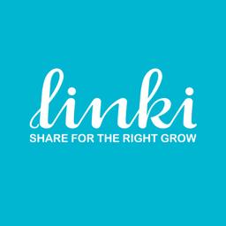 사용자 프로필 1