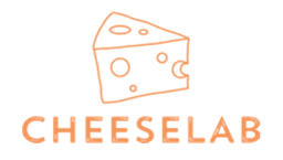 用户个人资料 1