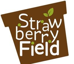 사용자 프로필 1