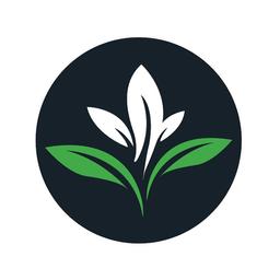 사용자 프로필 1