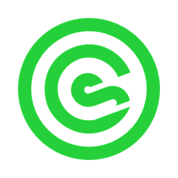 사용자 프로필 1