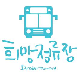 사용자 프로필 1