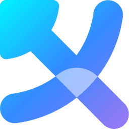 사용자 프로필 1