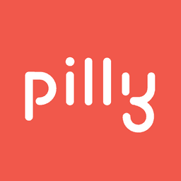 사용자 프로필 1