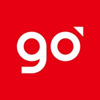 사용자 프로필 1