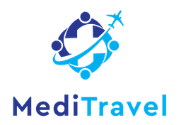 사용자 프로필 1