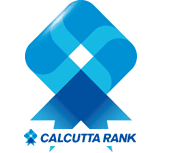 사용자 프로필 1