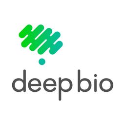 사용자 프로필 1