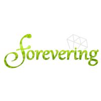 사용자 프로필 1