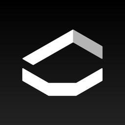 Profil utilisateur 1