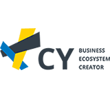 사용자 프로필 1