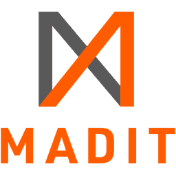 사용자 프로필 1