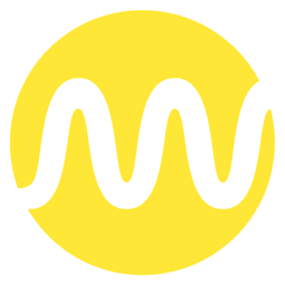 사용자 프로필 1