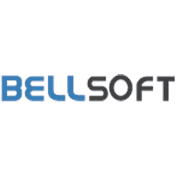 사용자 프로필 1