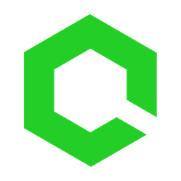 사용자 프로필 1