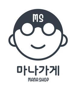 사용자 프로필 1