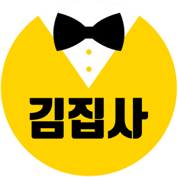 Perfil de usuário 1