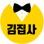 undefined의 부가 이미지