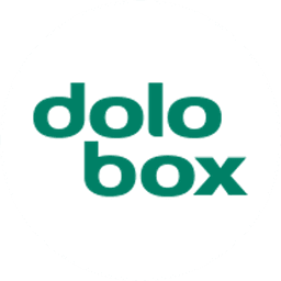 사용자 프로필 1