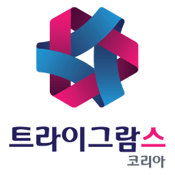 사용자 프로필 1