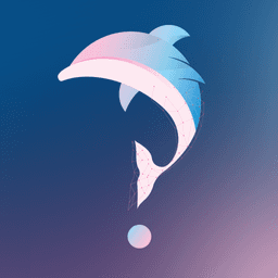 사용자 프로필 1