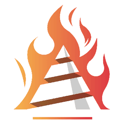 사용자 프로필 1