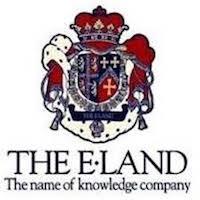 사용자 프로필 1