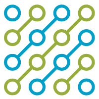 사용자 프로필 1
