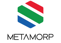 โปรไฟล์ผู้ใช้ 1
