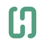 사용자 프로필 1