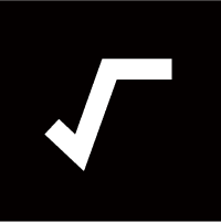 사용자 프로필 1