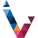 사용자 프로필 1