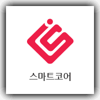 ユーザープロフィール 1