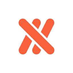 사용자 프로필 1