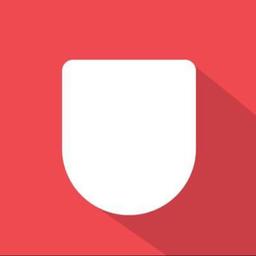 사용자 프로필 1