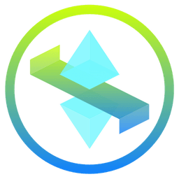 사용자 프로필 1