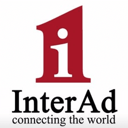 사용자 프로필 1