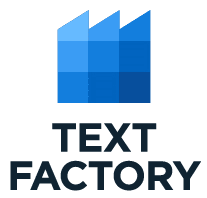 사용자 프로필 1