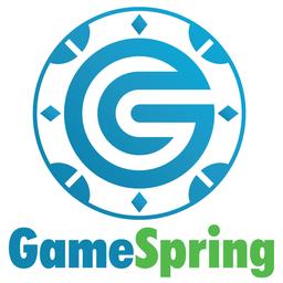 사용자 프로필 1